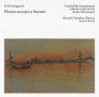 Erik Højsgaard: Please accept a Sunset