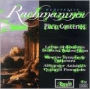 Rachmaninov, Rubinstein: Piano Concertos