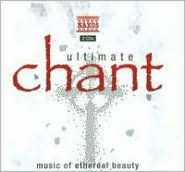 Ultimate Chant