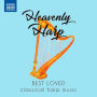 Heavenly Harp: Best Loved Classical Harp Music