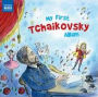 My First Tchaikovsky Album