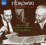 Stokowski Transcriptions