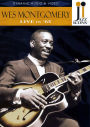 Jazz Icons: Wes Montgomery