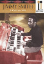 Jazz Icons: Jimmy Smith Live in '69