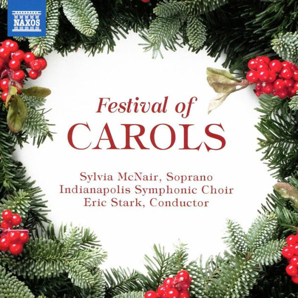 Festival of Carols