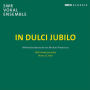 In Dulci Jubilo: Weihnachtskonzerte von Michael Praetorius