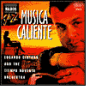 Musica Caliente