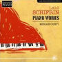 Lalo Schifrin: Piano Works