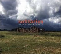 Dalia Raudonikyt¿¿ With: Solitarius