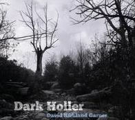 David Kirkland Garner: Dark Holler