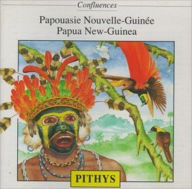 Title: Papa New Guinea / Chants et Musiques Traditionnels, Artist: 