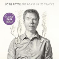 Title: The Beast in Its Tracks, Artist: Josh Ritter