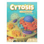Alternative view 4 of Cytosis A Cell Biology Game