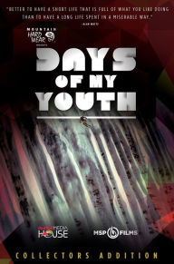 Title: Days of My Youth