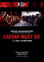 Caesar Must Die