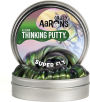 Super Fly Super Illusion Thinking Putty 4