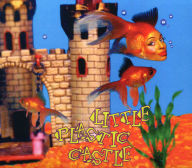 Title: Little Plastic Castle [25th Anniversary Edition], Artist: Ani DiFranco