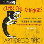 Alternative view 1 of Classical Changes