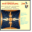The Choral Music of Huw Spratling