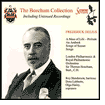 The Beecham Collection: Frederick Delius