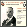 The Beecham Collection: Frederick Delius