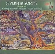 Severn & Somme