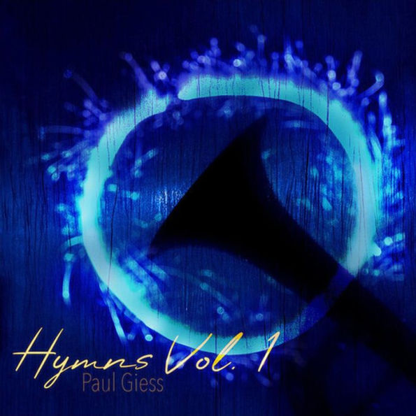 Hymns, Vol. 1