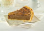 Bourbon Street Pecan Pie