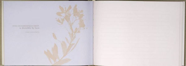 A Life Remembered Memorial Guest Book