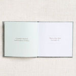 Alternative view 2 of What Are Dads Made Of Book