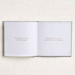 Alternative view 3 of What Are Dads Made Of Book