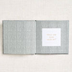 Alternative view 4 of What Are Dads Made Of Book