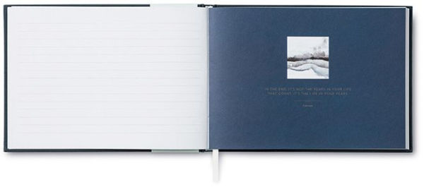 Forever Remembered - A Memorial Guest Book