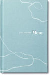 Alternative view 1 of You and Me Mom - A Book All about Us