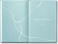 Alternative view 2 of You and Me Mom - A Book All about Us
