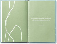 Alternative view 3 of You and Me Mom - A Book All about Us
