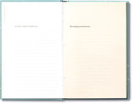 Alternative view 7 of You and Me Mom - A Book All about Us