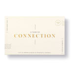 Alternative view 1 of Year Of Connection Stationery Set