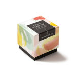 Alternative view 1 of Life Is Beautiful Assorted Stationery Set