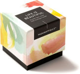 Alternative view 2 of Life Is Beautiful Assorted Stationery Set