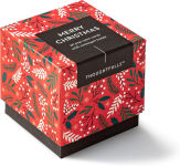 Alternative view 7 of ThoughtFulls Pop-Open Cards Merry Christmas