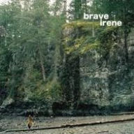 Title: Brave Irene, Artist: 