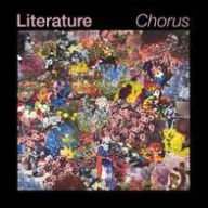 Title: Chorus [Lp], Artist: 