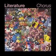 Chorus [LP]