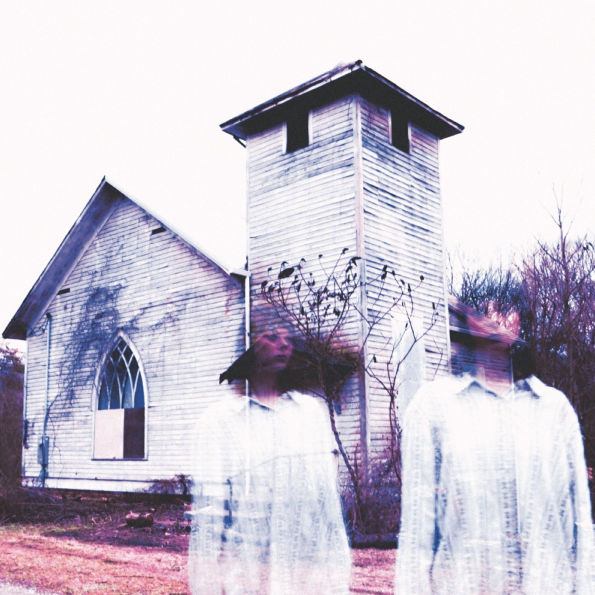 Whispers in the Speech Machine