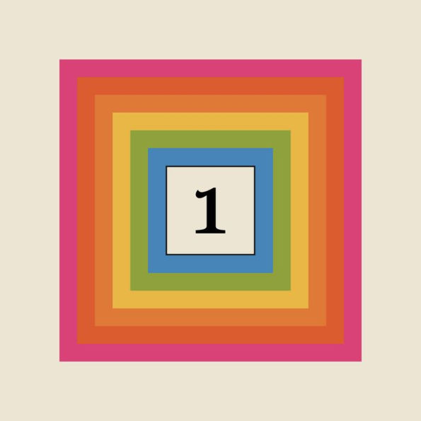 Square One