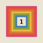 Square One