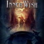 Innerwish