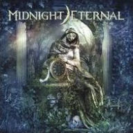 Title: Midnight Eternal, Artist: Midnight Eternal