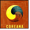 Coreana